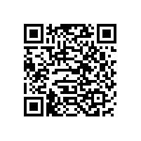 PLC全自動蒸汽發生器,午夜小视频在线,午夜精品在线观看