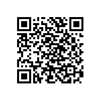 餅幹製作，為何離不開潔淨蒸汽發生器？