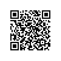 純化水係統維護要注意的細節！