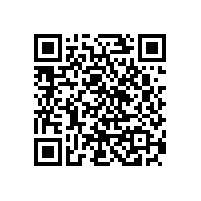 純淨動力，專業之選：潔淨蒸汽發生器的核心價值