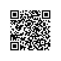 澱粉廠不可或缺的核心設備