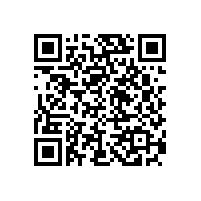 電加熱潔淨蒸汽為罐頭生產築牢合規防線