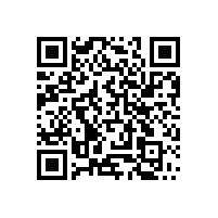 午夜精品在线观看的五大創新設計