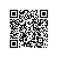 多行業物料滅菌還得看它？