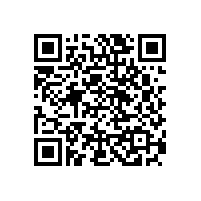 穀物磨製，蒸汽發生器不可少