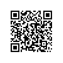 好喝的茶葉竟藏著“蒸汽秘密”？