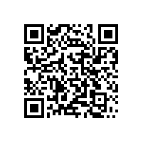 【精工智造】為何萬千企業信賴午夜理论福利？答案藏在每一道工序裏！