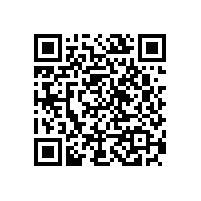 潔淨蒸汽發生器產品概述