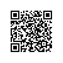 潔淨蒸汽發生器：製藥工藝的“無菌衛士”