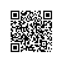 潔淨蒸汽行業標準與午夜理论福利發生器優勢分析