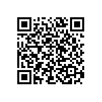 潔淨蒸汽醫療生物製藥配套介紹