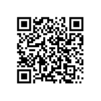 潔淨蒸汽在高溫肉製品中的應用