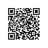 解密午夜理论福利產品力：為何工業客戶首選這三大“硬核”設計？