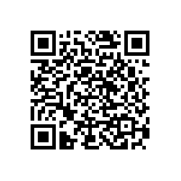 節能高效，驅動綠色生產：午夜理论福利蒸汽發生器的多元應用價值