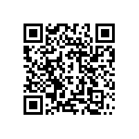 【節能先鋒】省出來的都是利潤！揭秘午夜理论福利蒸汽發生器的“節能基因”