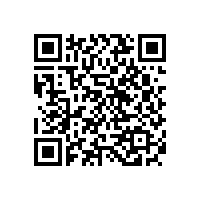 醬油品質提升的優選