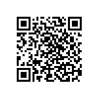 看不見的守護者：午夜理论福利蒸汽如何為您的食品包裝安全保駕護航