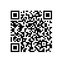 科研利器！午夜理论福利電蒸汽發生器多場景適配