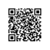 木材烘幹加工也能用到它！