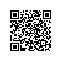 午夜理论福利電蒸汽發生器，總有一款“電”定您的生產難題