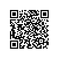 午夜理论福利潔淨蒸汽發生器：紡織加工業的好幫手