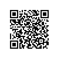 午夜理论福利以啥優勢入選行業優選？