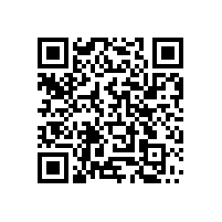 午夜理论福利蒸汽發生器：九萬平工廠鑄就品質，全國售後網絡守護無憂