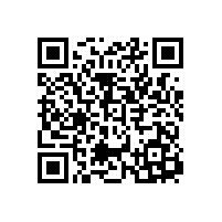 午夜理论福利蒸汽發生器：鹽加工純度與能效雙提升