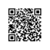 午夜理论福利蒸汽發生器怎麽樣？,午夜精品在线观看