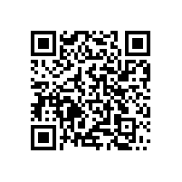 午夜理论福利蒸汽發生器：中央廚房高效升級的 “隱形引擎”