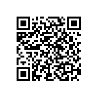 全預混冷凝式午夜小视频在线：高效低氮解決工業痛點