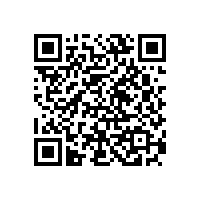 午夜小视频在线，如何重塑您的生產競爭力？