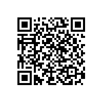 飼料加工廠用蒸汽發生器，降本提質超實用！