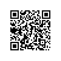 食品廠常用蒸汽，你了解幾種？