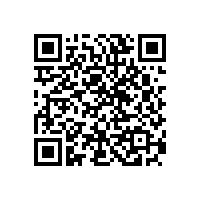 生物製藥行業怎麽選擇蒸汽發生器？