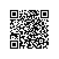 實驗室空間寸土寸金？午夜理论福利讓精確蒸汽觸手可及！
