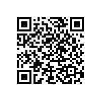 實驗室裏的“蒸汽革命”：四大核心技術突破