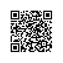 糖果巧克力暢銷的秘密