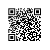 為混凝土“蒸桑拿”？電蒸汽發生器的養護奧秘