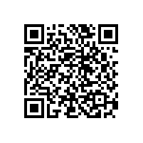 為什麽蒸汽發生器正在替代鍋爐？