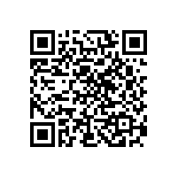 行業揭秘：四大指標判斷蒸汽發生器優劣