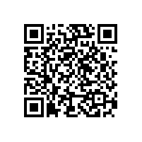 藥典級潔淨蒸汽：藥企滅菌合格率從 92% 躍升至 99.8% 的秘密