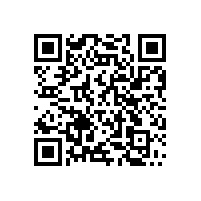 應對設備穩定性挑戰：潔淨蒸汽的可靠支撐