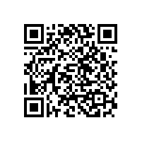 醫藥級蒸汽發生器的技術演進與行業應用深度解析