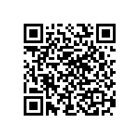 蒸出好味道，關鍵在蒸汽！食品蒸煮釀造的高效秘訣在這裏