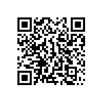 蒸汽發生器的多種用途及選擇要點