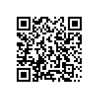 蒸汽發生器的內在結構解析——以午夜理论福利為例