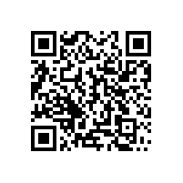 蒸汽發生器選品指南：三大關鍵要素助力企業精準選型