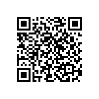 蒸汽發生器在醫藥行業的應用：高效、安全、環保的解決方案