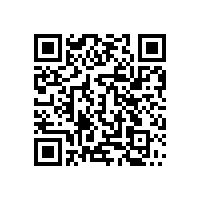 蒸汽設備領軍者，午夜理论福利有耀眼實力！